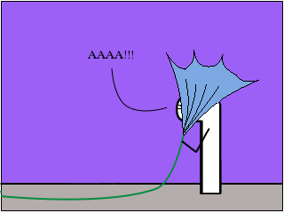 odc-031/05.png