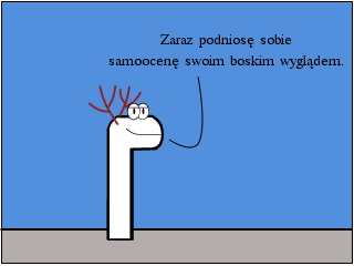 odc-032/1.png