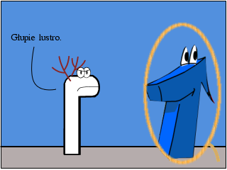 odc-032/2.png