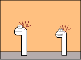 odc-033/1.png