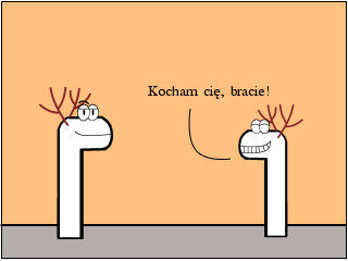 odc-033/2.png