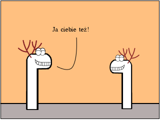 odc-033/3.png