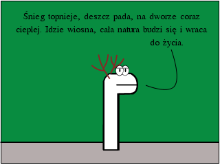 odc-034/1.png