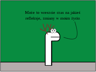 odc-034/2.png