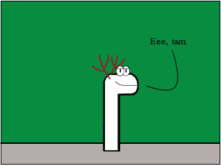 odc-034/3.png