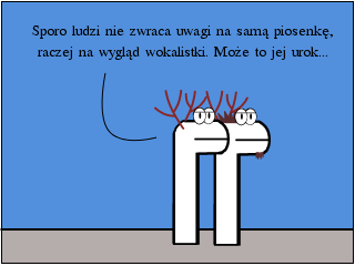 odc-035/3.png