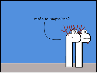 odc-035/4.png