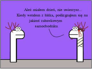 odc-036/1.png