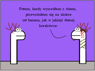 odc-036/2.png