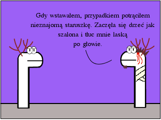 odc-036/3.png