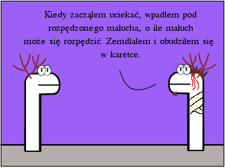 odc-036/4.png