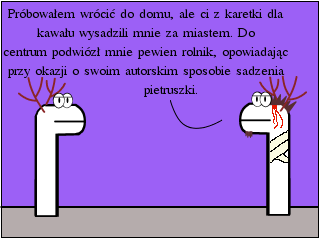 odc-036/6.png