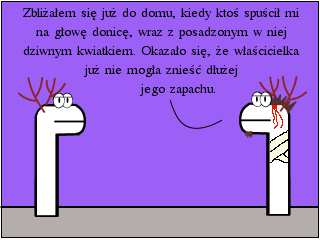 odc-036/7.png