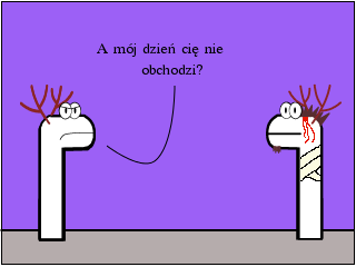 odc-036/9.png