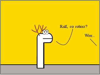odc-037/1.png