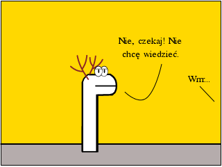 odc-037/2.png