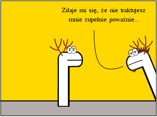 odc-037/3.png