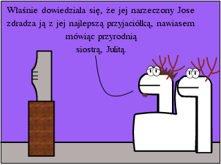 odc-038/2.png