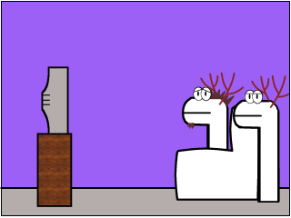 odc-038/4.png