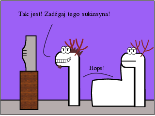 odc-038/6.png