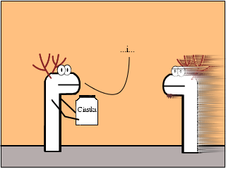 odc-039/2.png