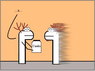 odc-039/3.png
