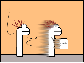 odc-039/4.png