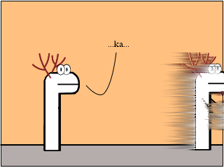 odc-039/5.png