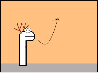odc-039/6.png