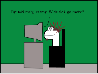 odc-040/2.png
