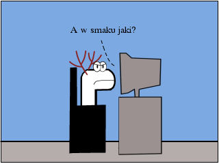 odc-040/3.png