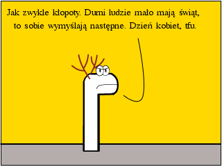 odc-041/1.png