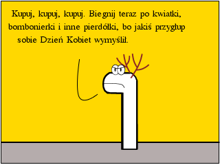 odc-041/2.png