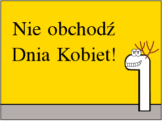 odc-041/4.png