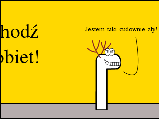 odc-041/5.png