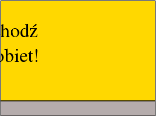 odc-041/6.png