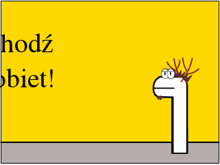 odc-041/7.png