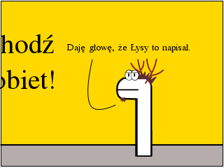 odc-041/8.png
