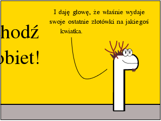 odc-041/9.png