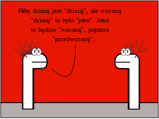 odc-042/1.png
