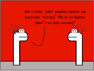 odc-042/2.png