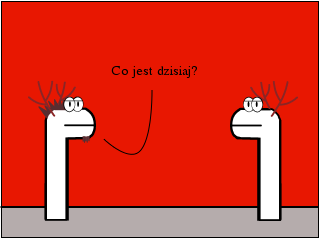 odc-042/3.png