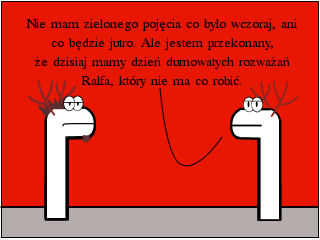 odc-042/4.png