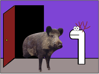 odc-043/2.png