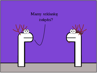 odc-043/3.png