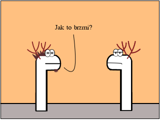 odc-045/2.png