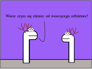 odc-046/1.png