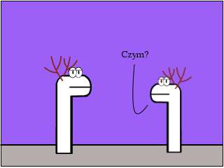 odc-046/2.png