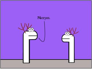 odc-046/3.png