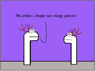 odc-046/4.png